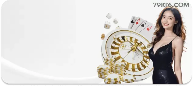 Slots no app 79r mobile
