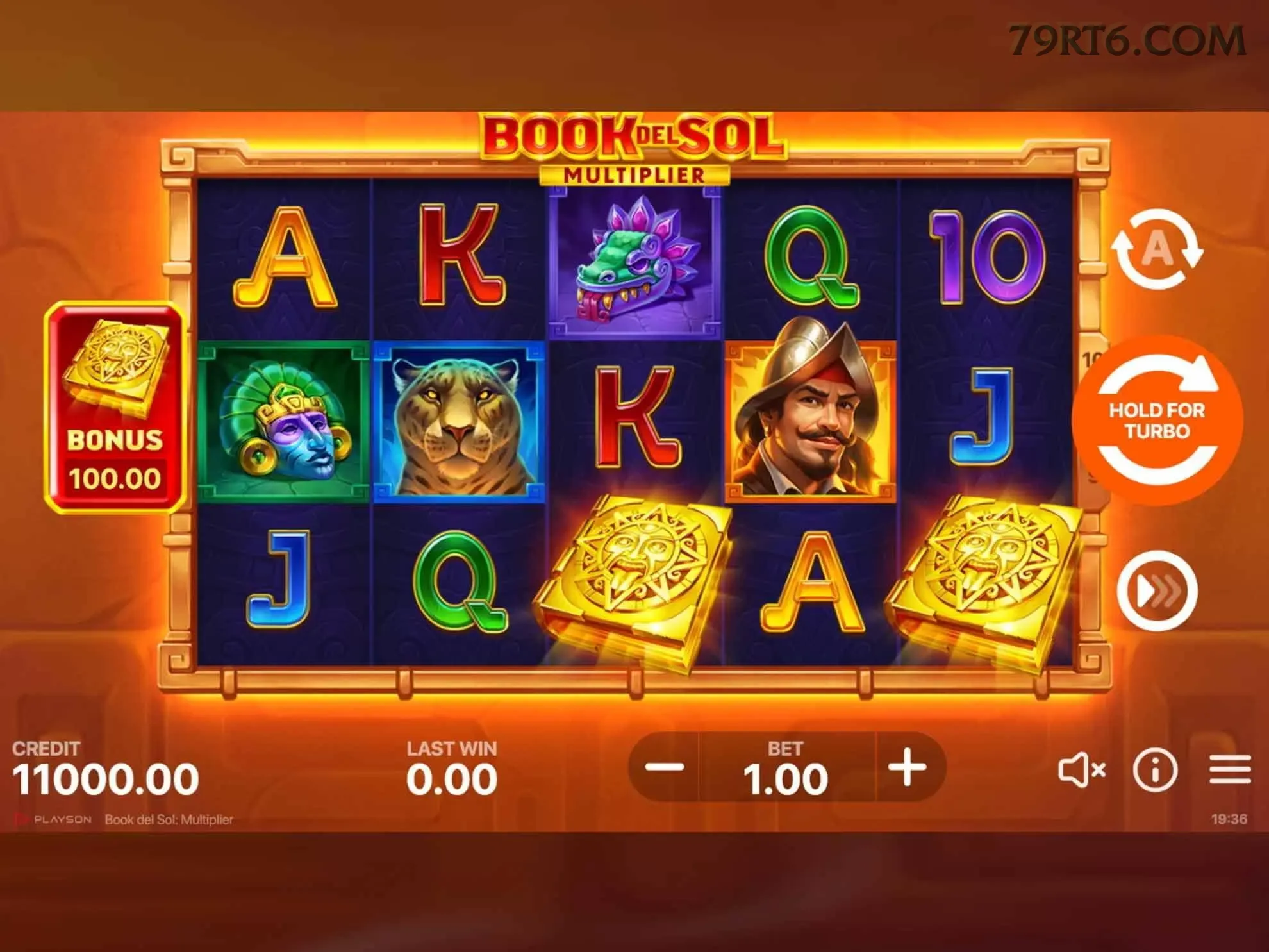 Slots 79r - Sweet Bonanza e caça-níqueis populares